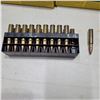 Image 3 : 6.8 Remington Factory Ammo 100 Rounds