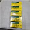 Image 1 : 6.8 Remington Factory Ammo 100 Rounds