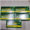 Image 2 : 6.8 Remington Factory Ammo 100 Rounds