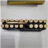 Image 3 : 6.8 Remington Factory Ammo 100 Rounds