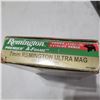 Image 1 : 7mm Remington Ultra Mag Factory Ammo