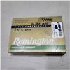 Image 2 : 7mm Remington Ultra Mag Factory Ammo
