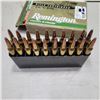 Image 3 : 7mm Remington Ultra Mag Factory Ammo