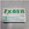 Image 1 : 7x65R New RWS Cases