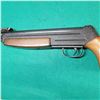 Image 3 : EL Gamo .177 Caliber Pellet Gun