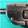 Image 5 : EL Gamo .177 Caliber Pellet Gun