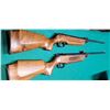 Image 3 : 2 Winchester .177Cal Pellet Guns