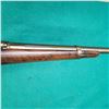 Image 4 : 19th Century  Belgian Conversion 12ga Shotgun  Wallhanger