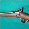 Image 8 : 19th Century  Belgian Conversion 12ga Shotgun  Wallhanger