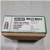Image 1 : RCBS .44 Caliber Double Cavity Bullet Mold