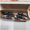 Image 5 : Lyman 310 Reloading Tools