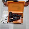 Image 6 : Lyman 310 Reloading Tools