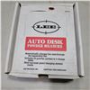 Image 1 : Lee Auto Disc Powder Measure