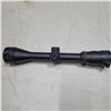 Image 3 : Bushnell Trophy XLT 3-9x40 Rifle Scope