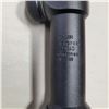 Image 4 : Bushnell Trophy XLT 3-9x40 Rifle Scope