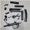 Image 1 : SKS Parts Lot