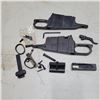Image 2 : Russian Mosin Nagant Parts Lot