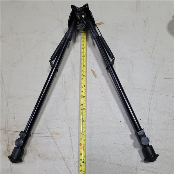 Bipod 14"-24"