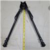 Image 1 : Bipod 14"-24"