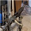 Image 1 : De-activated ZB 53/ Vz. 37 Machine Gun