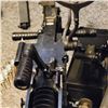 Image 4 : De-activated ZB 53/ Vz. 37 Machine Gun