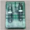 Image 2 : Lee 223 Remington Die Set