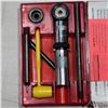 Image 2 : 308 Winchester Lee Reloading Kit