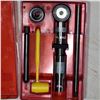 Image 2 : 30-06 Springfield  Lee Hand Reloading Kit