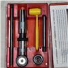 Image 2 : 303 British  Lee Hand Reloading Kit