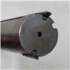 Image 3 : JC Higgens  Model 583.1 12ga  Shotgun Bolt