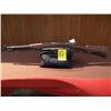 Image 1 : Spanish Mauser Model 93 carbine re-cal to .308