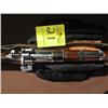 Image 3 : Spanish Mauser Model 93 carbine re-cal to .308