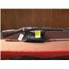 Image 4 : Spanish Mauser Model 93 carbine re-cal to .308