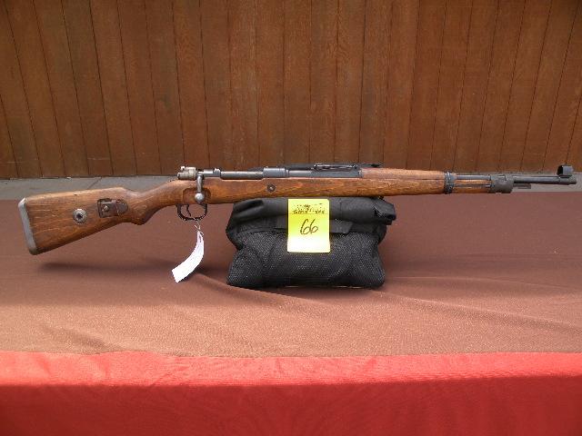 mauser gewehr 98 markings mauser gewehr 98 markings