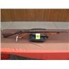 Image 1 : US Springfield model 1868 "trap door" rifle 50-70 cal