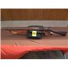 Image 4 : US Springfield model 1868 "trap door" rifle 50-70 cal