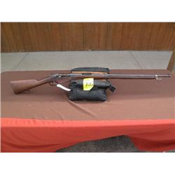 French Etes Continsowza model 1907