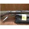 Image 2 : Argentine Mauser model 1891 (Berlin) 7.65x 53