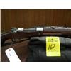 Image 2 : Argentine-Czech Mauser model 1898 8mm