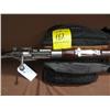 Image 3 : Argentine-Czech Mauser model 1898 8mm