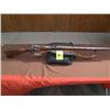 Image 1 : US Springfield model 1884 "trap door" rifle 45-70 cal