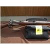Image 2 : US Springfield model 1884 "trap door" rifle 45-70 cal