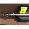 Image 3 : US Springfield model 1884 "trap door" rifle 45-70 cal