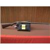 Image 1 : Riverside Arms model 1915 12 ga side x side