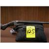 Image 2 : Riverside Arms model 1915 12 ga side x side