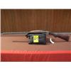 Image 4 : Riverside Arms model 1915 12 ga side x side