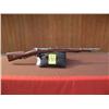 Image 1 : Swedish Mauser model 38  6.5 mm