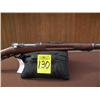 Image 2 : Swedish Mauser model 38  6.5 mm