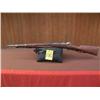 Image 4 : Swedish Mauser model 38  6.5 mm