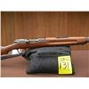 Image 2 : Greek Mannlicher model 1903 6.5mm